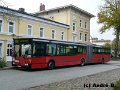50-17 (ex VHH 9905),RMVB,AB